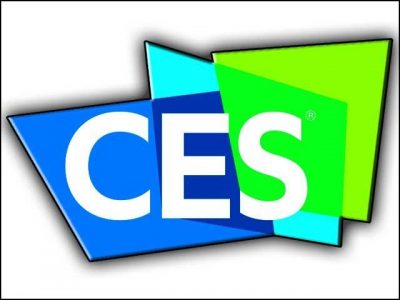 Most grotesque creation