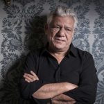 Om Puri death suspicious after Post mortem