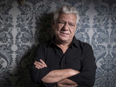 Om Puri death suspicious after Post mortem