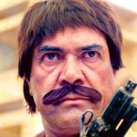Sultan Rahi's 21st death anniversary today