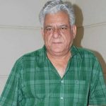 Om Puri's death case takes new turn