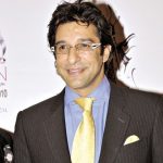 Karachi local court has issued arrest warrants of Wasim Akram