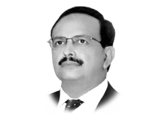 Story of an official Umrah by Zulfiqar Ahmed Cheema on today