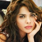 Artist needs no border, Pakistan has always proved his mettle, Sara Loren