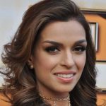 Very happy to work in the Pakistani films, Sehrish Khan