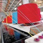 Stimulus package, announced 7 per cent subsidies on exports, duty finished on textile machinery