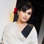 Rani Mukherjee ready to re-entry into Bollywood