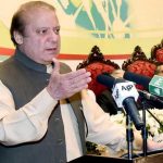 Today's children will serve the country hundred times better than us, PM