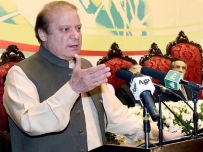 Today's children will serve the country hundred times better than us, PM