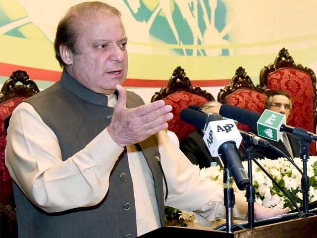 Today's children will serve the country hundred times better than us, PM