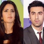 Katrina refused to Promotion of "Jagga jasoos" with Ranbir