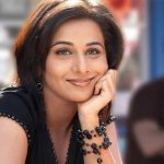 Vidya Balan refuses to play the role of the Muslim poet fear of Hindu extremists