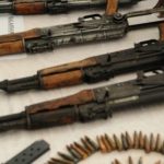 Pindi bhattian, Targetted operation against mafias