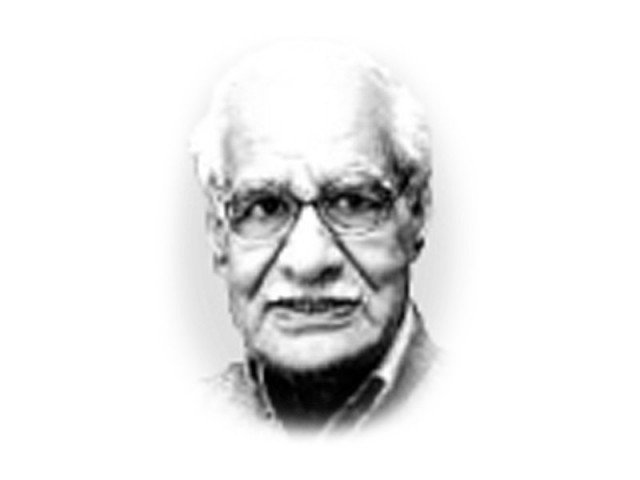 India, elongation in Central and State Relations