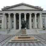 The United States decided to remove imposed economic sanctions on Sudan
