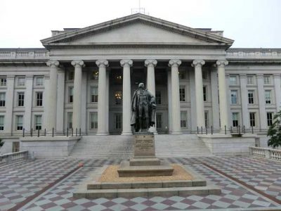 The United States decided to remove imposed economic sanctions on Sudan