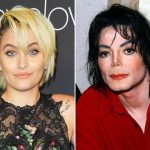 Got angered to Paris Jackson on Cast of Michael Jackson Movie