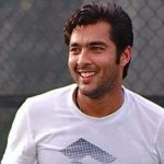 Aisam ul Haq win Auckland Classic tennis tournament