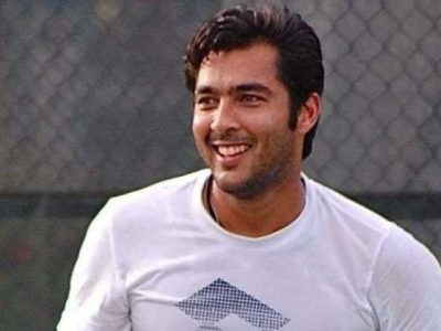 Aisam ul Haq win Auckland Classic tennis tournament 