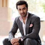 Ranbir Kapoor's bride's name was Come for wedding