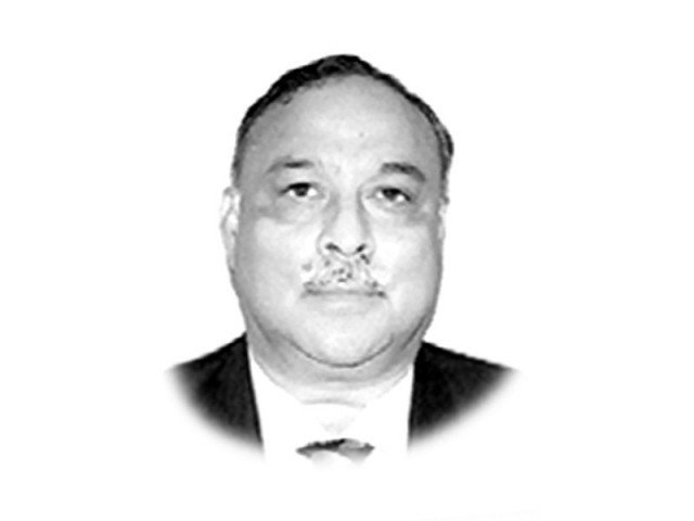 Memories by Rao Manzar Hayat on today