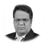 Karachi vs Lahore, an overview by Muzammil Saherwardi