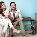 Saba Qamar's movie "Hindi Medium" will be released on March 31