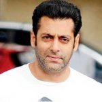 Salman Khan has had a commitment