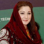 Maryam Nawaz presents the records of income and tax payments in SC