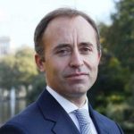 Britain ready to be part of the CPEC