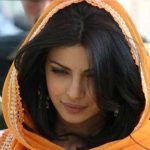 Priyanka is relieved with Azan
