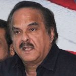 Started abusing series by the PMLN, Naeem ul Haq