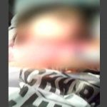 Chief Justice of Pakistan Notice torture and rape of a minor girl in Karachi