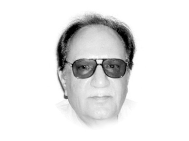 From Human to Animal by Abdul Qadir Hassan on today