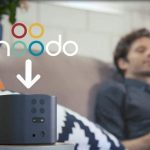 Now the smartphone will also spread fragrance in the home
