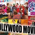 Indian films are allowed to exhibit in Pakistan