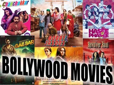Indian films are allowed to exhibit in Pakistan