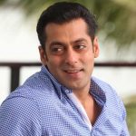 Salman Khan Hindu or Muslim?