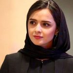 Iranian actress to boycott the Oscars on trumps anti-Muslim actions