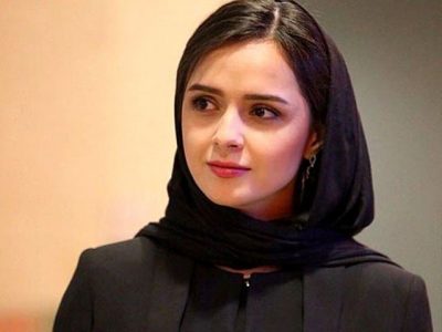 Iranian actress to boycott the Oscars on trumps anti-Muslim actions