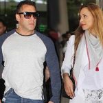 Lulea Tired of frivolous behavior of Salman Khan?