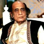 5 years have passed, could not made Mehdi Hassan monument