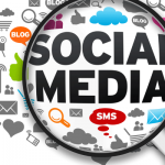 This means that checks on social media? by Nusrat Javed on today