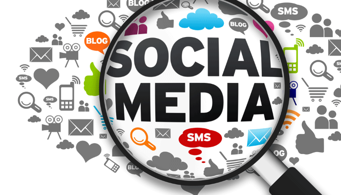 This means that checks on social media? by Nusrat Javed on today