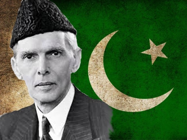 Where do I find the new Quaid e azam? by Assar Chouhan on today