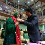 Pitafi, it is not enough sorry! by Dr. Ajmal Niazi on today