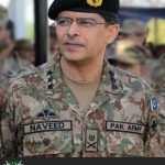 New crowned of the umpire of ISI ba Asad ullah ghalib