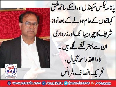 zulifqar-ahmed-nagial