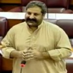 2017 will be a good year for Pakistan and Amjad Niazi? by Dr. Ajmal Niazi on today