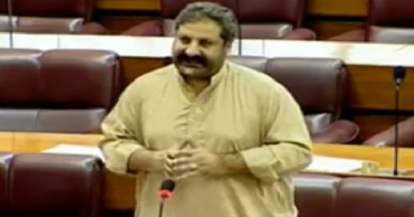 2017 will be a good year for Pakistan and Amjad Niazi? by Dr. Ajmal Niazi on today